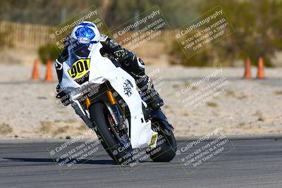 media/Jan-08-2022-SoCal Trackdays (Sat) [[1ec2777125]]/Turns 1 and 2 Exit (1130am)/